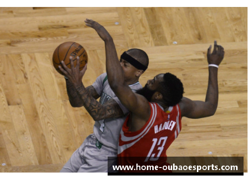 今日焦点：火箭再战NBA，精彩回放尽在直播间