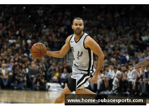 NBA马刺队历史上的杰出球员名单