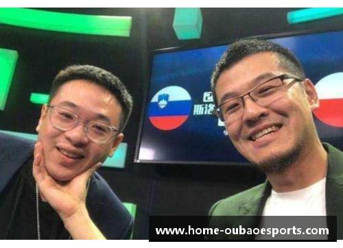柯凡解说NBA：热血激情与战术分析