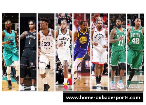 NBA新赛季前瞻：分析与预测全面解析球队阵容与竞争力