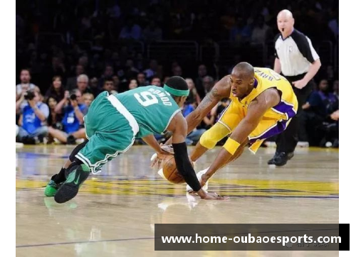 NBA决赛：湖人终夺冠军，历史性胜利掀起全球狂潮